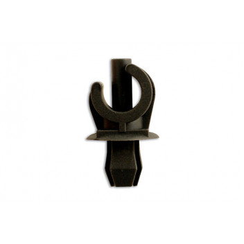 CONNECT General Trim Clip Bonnet Prop Rod Clip for Audi & VW