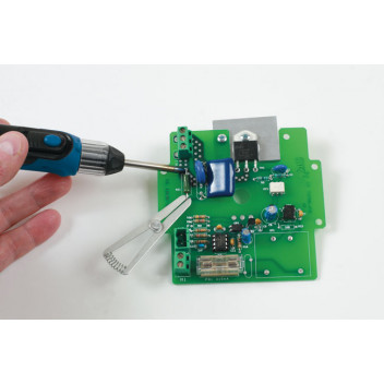 LASER Soldering Aid Tools 4pc