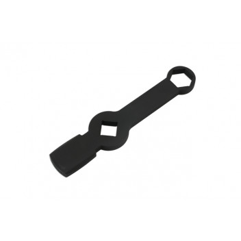 LASER HGV Brake Caliper Wrench 27mm