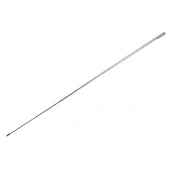 LASER Magnetic Pick Up Tool - 4mm Head
