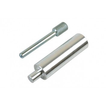 LASER Camshaft Pulley Alignment Pins - Ford 2.0 Diesel