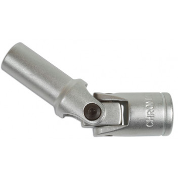 LASER Glow Plug Socket 12mm