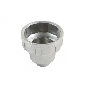LASER Diesel Fuel Filter Wrench - for Mazda