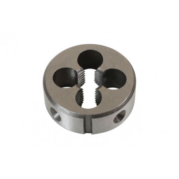 CONNECT Die nut M4 x 0.7 from 4554