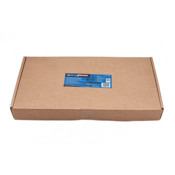 LASER LTR Wheel Truing Stand