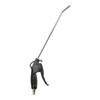Air Blow Gun 300Mm