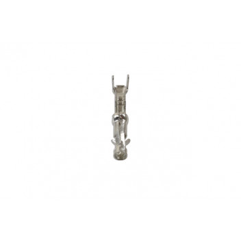 CONNECT Non Insulated Female Terminals Pack 50