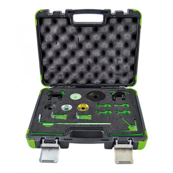 Engine Timing Tool Kit Vag 18, 20 Tsi, Tfsi
