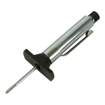 Tyre Tread Depth Gauge