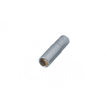 LASER Magnetic Deep Socket 3/8 D13MM"