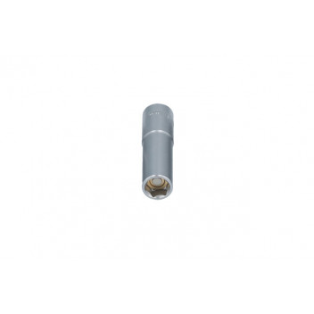 LASER Magnetic Deep Socket 3/8D 11mm"