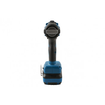 LASER Cordless Variable Speed Impact Drill 20V w/o Battery