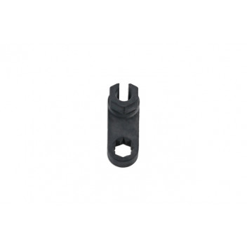 LASER Exhaust Gas Sensor Socket 1/2D 14mm"