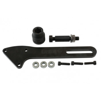 LASER Torque MultiPliers Adaptor Kit - Ford