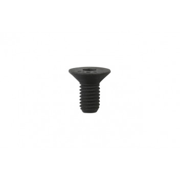 CONNECT Fixing Screws For Disc & Drum Brakes M8 x 1.25mm 10p