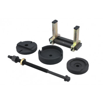 LASER Rear Axle Carrier (Sub-frame) Bush Tool – for BMW X5 &