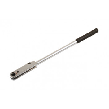 LASER CLASSIC TORQUE WRENCH 3/8 D12- 68NM"