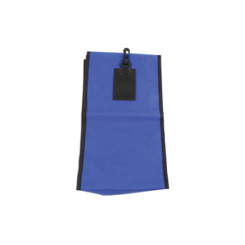 LASER Gloves Storage Bag