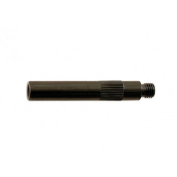 LASER ATF Adaptor - Volvo
