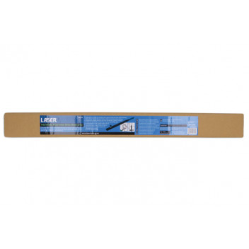 LASER Adjustable Pivot Inner Drive Shaft lever
