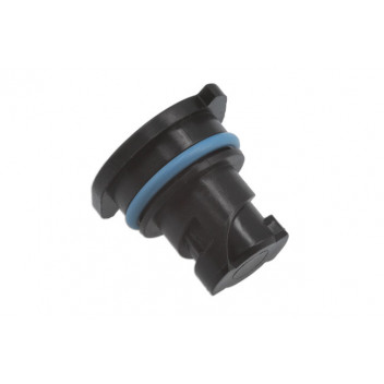CONNECT Plastic Sump Plug for Vauxhall & Opel