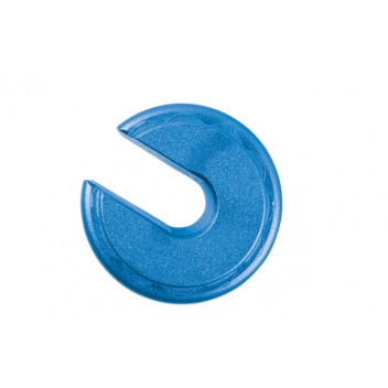 LASER Spring Support Remover - Showa BPF 41mm