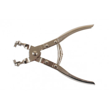 LASER Fuel Line Pliers - VAG