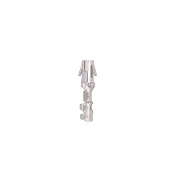 CONNECT Non-Insulated Female Terminals 50pc
