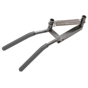 LASER Timing Belt Tensioner - GM