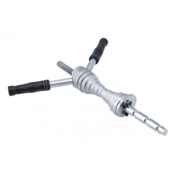 LASER LTR Headset Cup/BB Cup Press Tool