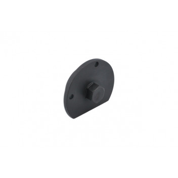 LASER Camshaft Locking Tool - for VW Group 1.6 FSi