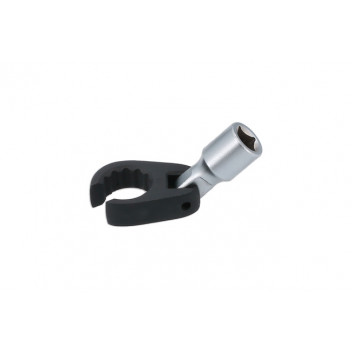 LASER Flexible Crows Foot Wrench 19mm 3/8D"