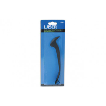 LASER Universal Trim/Trimclip Removal Tool