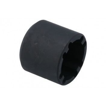 LASER Ball Joint Socket - for Iveco Daily