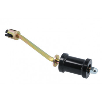LASER Fuel Injector Remover -JLR