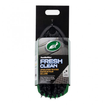 Fresh Clean Upholstery Reviver