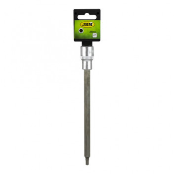 *1/2 Hex Bit H7 - 200mm"