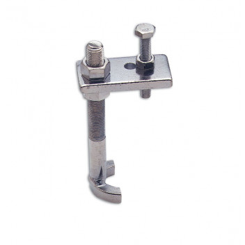LASER Camshaft Tool