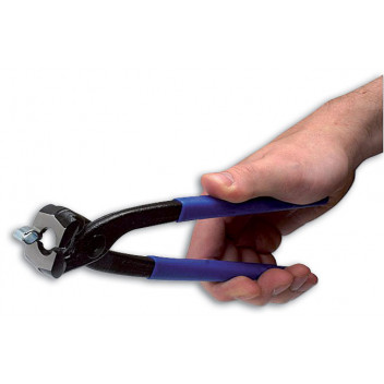 LASER Hose Clip Pliers