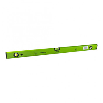 MAGNETIC TUBULAR LEVEL - 800MM