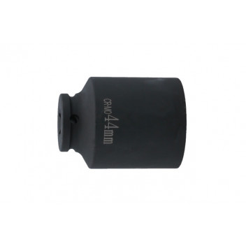 LASER Ball Joint Socket 1/2D 44mm - for PSA"