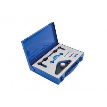 LASER Timing Tool Kit - for Fiat 1.0 MHEV