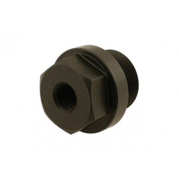 LASER Slide Hammer Adaptor