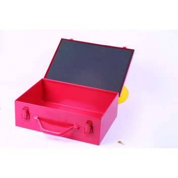 LASER Replacement Head for 6414