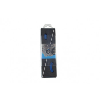 LASER Multi V-Belt Pulley Alignment Tool