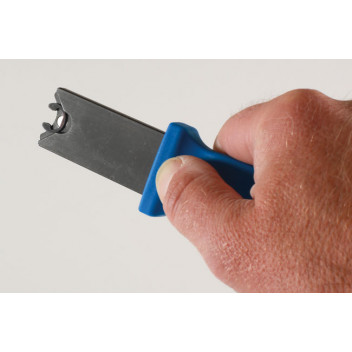 LASER E-Clip Installation Tool