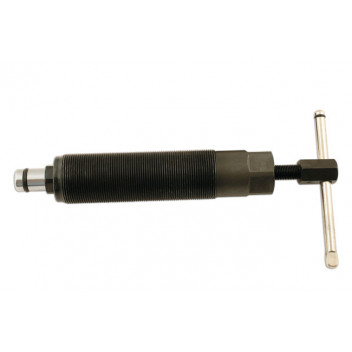 LASER Hydraulic Ram