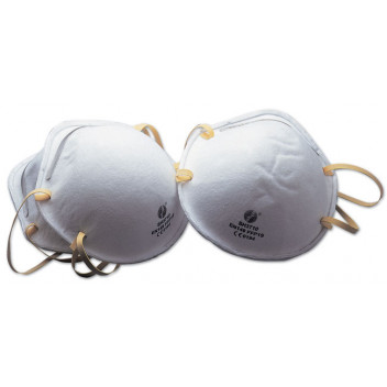 LASER Filter Mask Set - 3pc