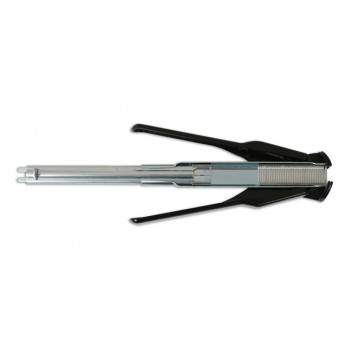 LASER Hog Ring Pliers