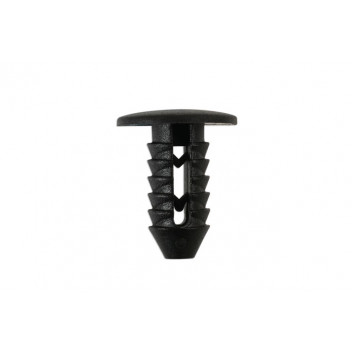 CONNECT Fir Tree Fixing To Suit Fiat Pk 10